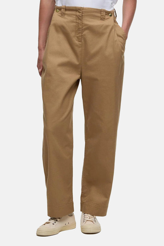 Alara Trousers
