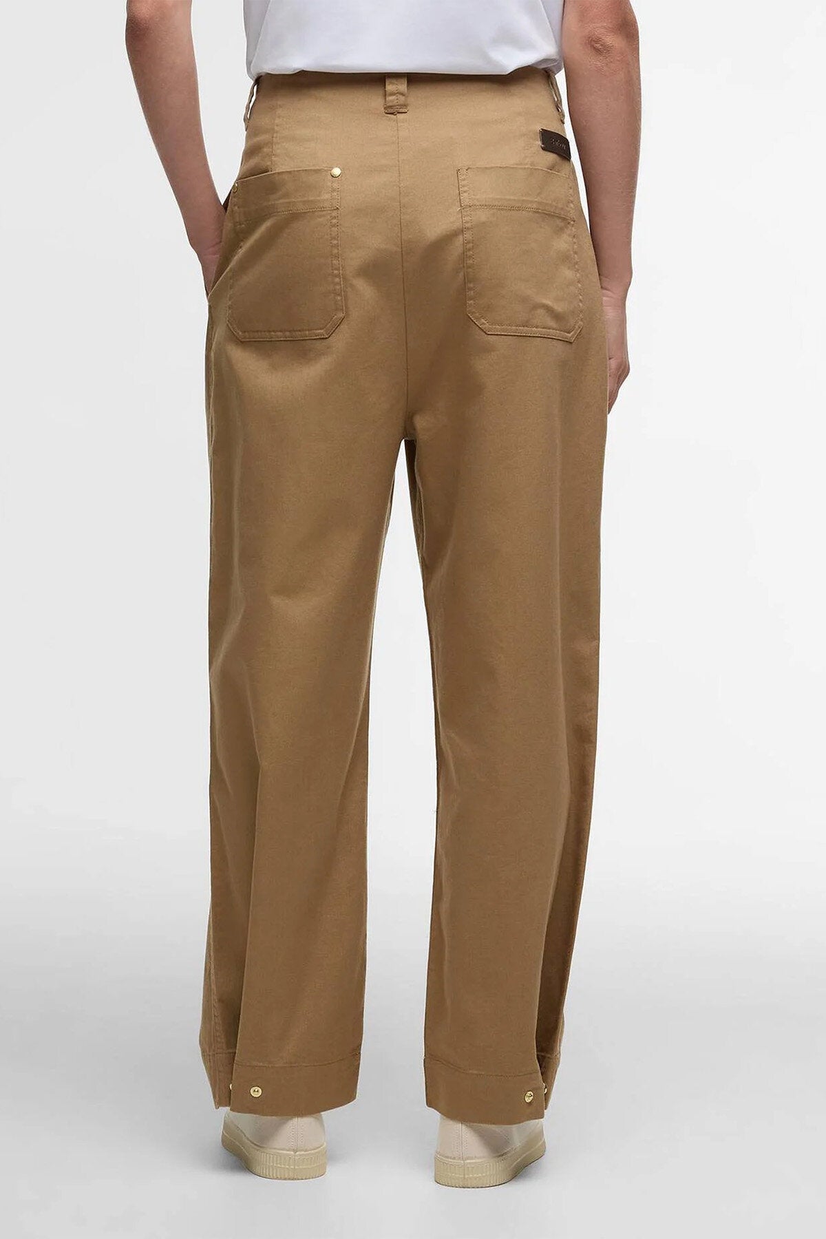Alara Hose