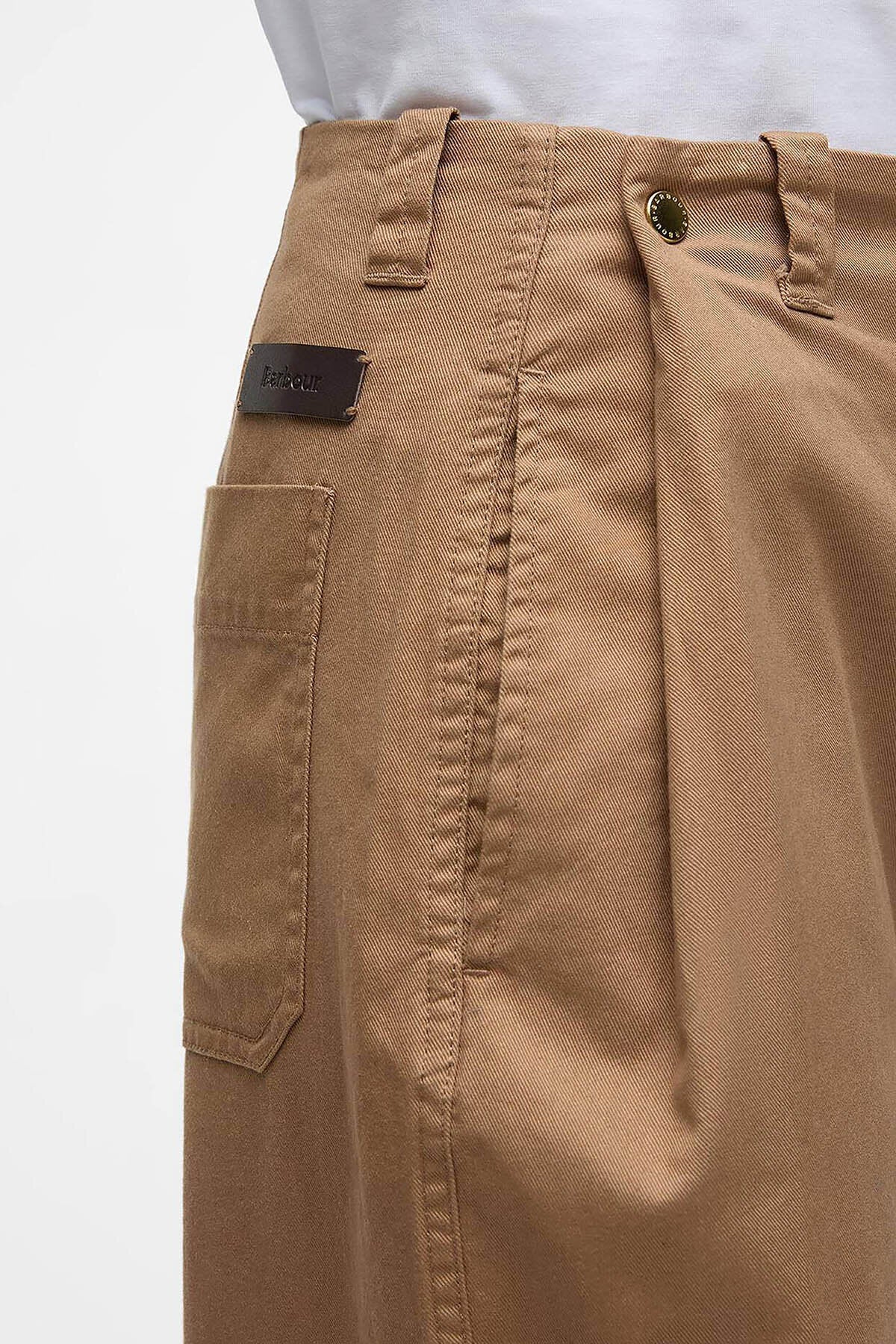 Alara Hose