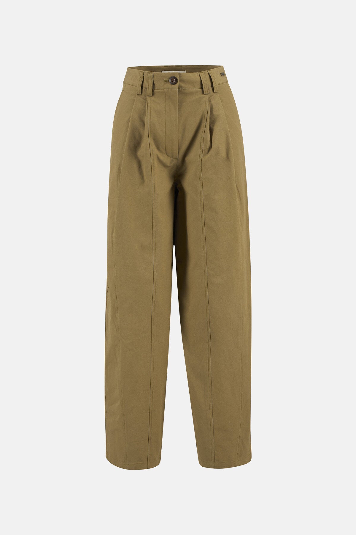 Glynis Trousers