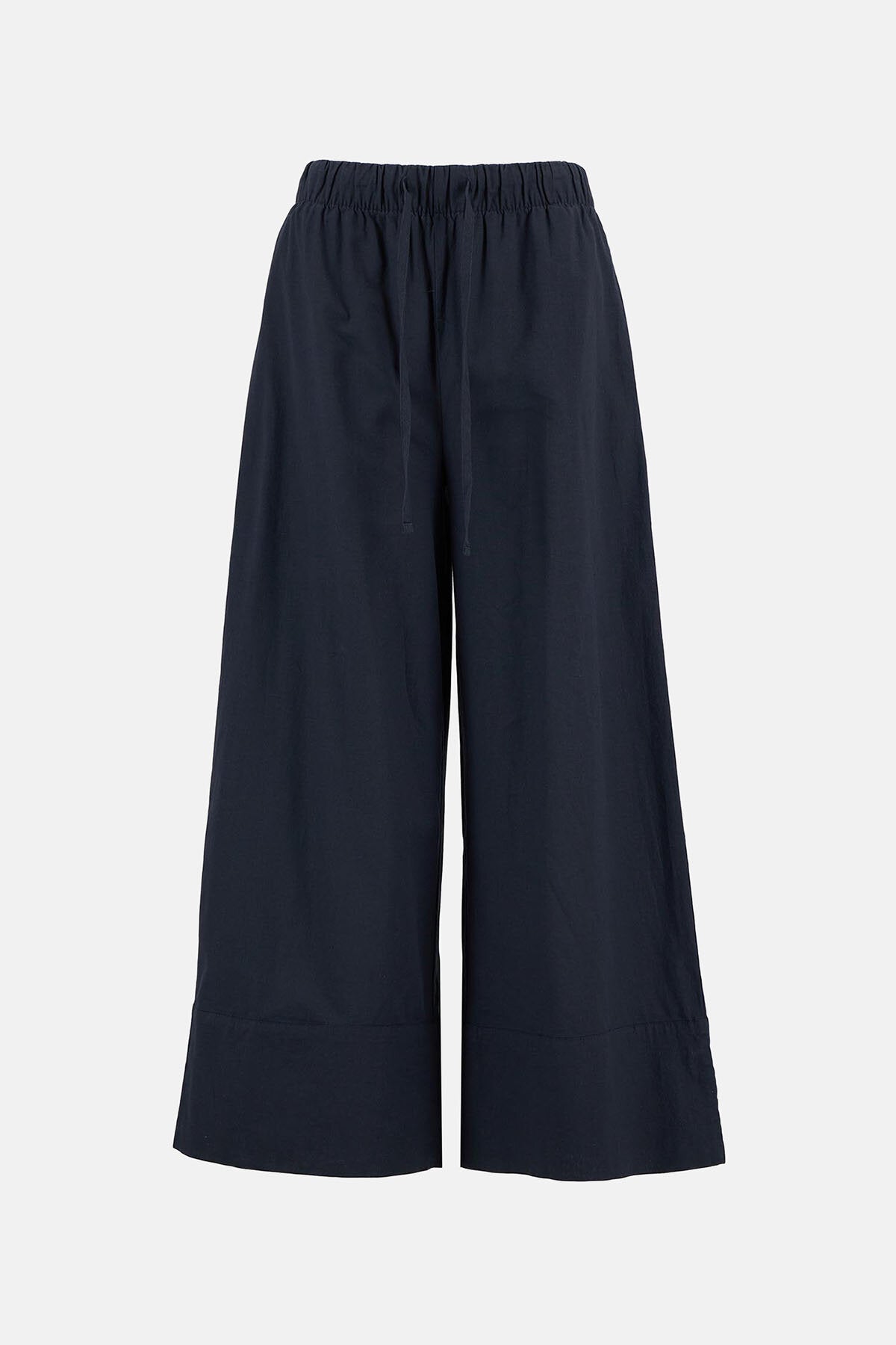 Josie Wide-Leg Hose