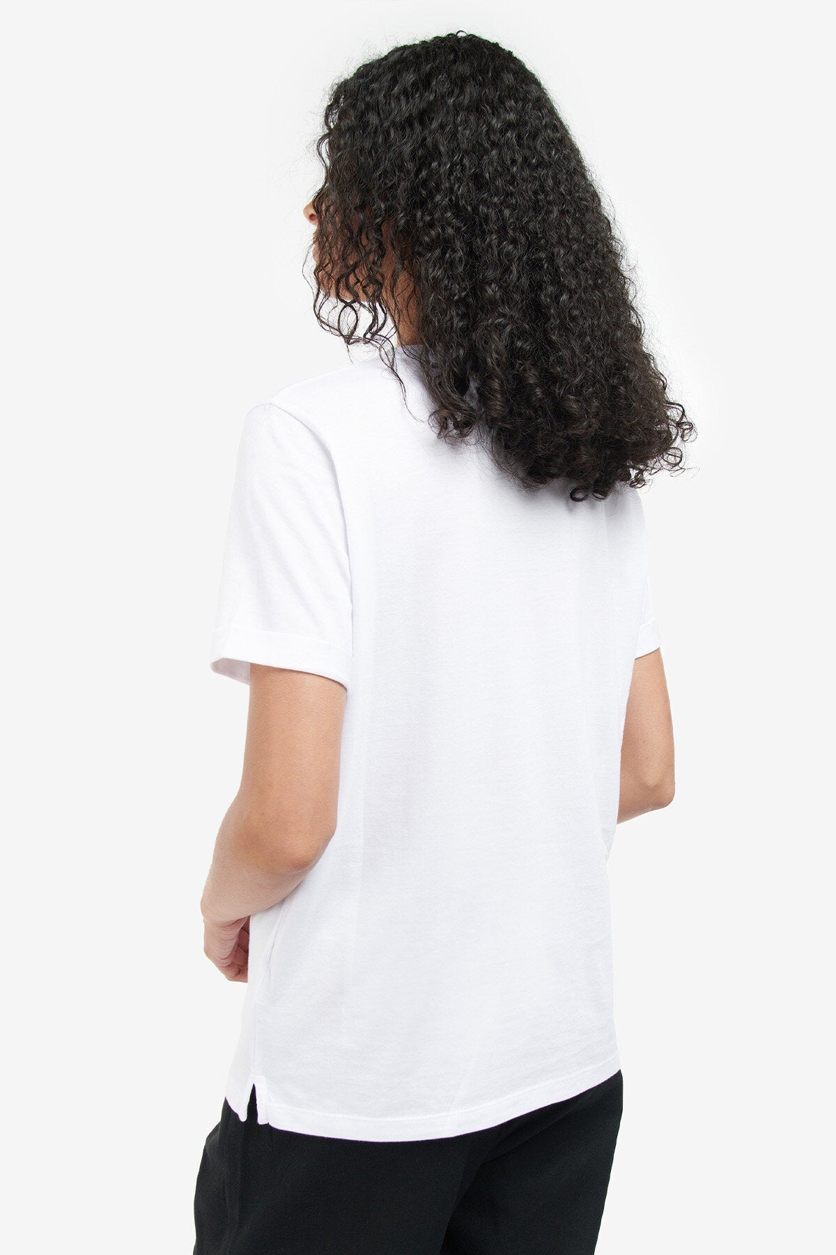 Addison T-Shirt