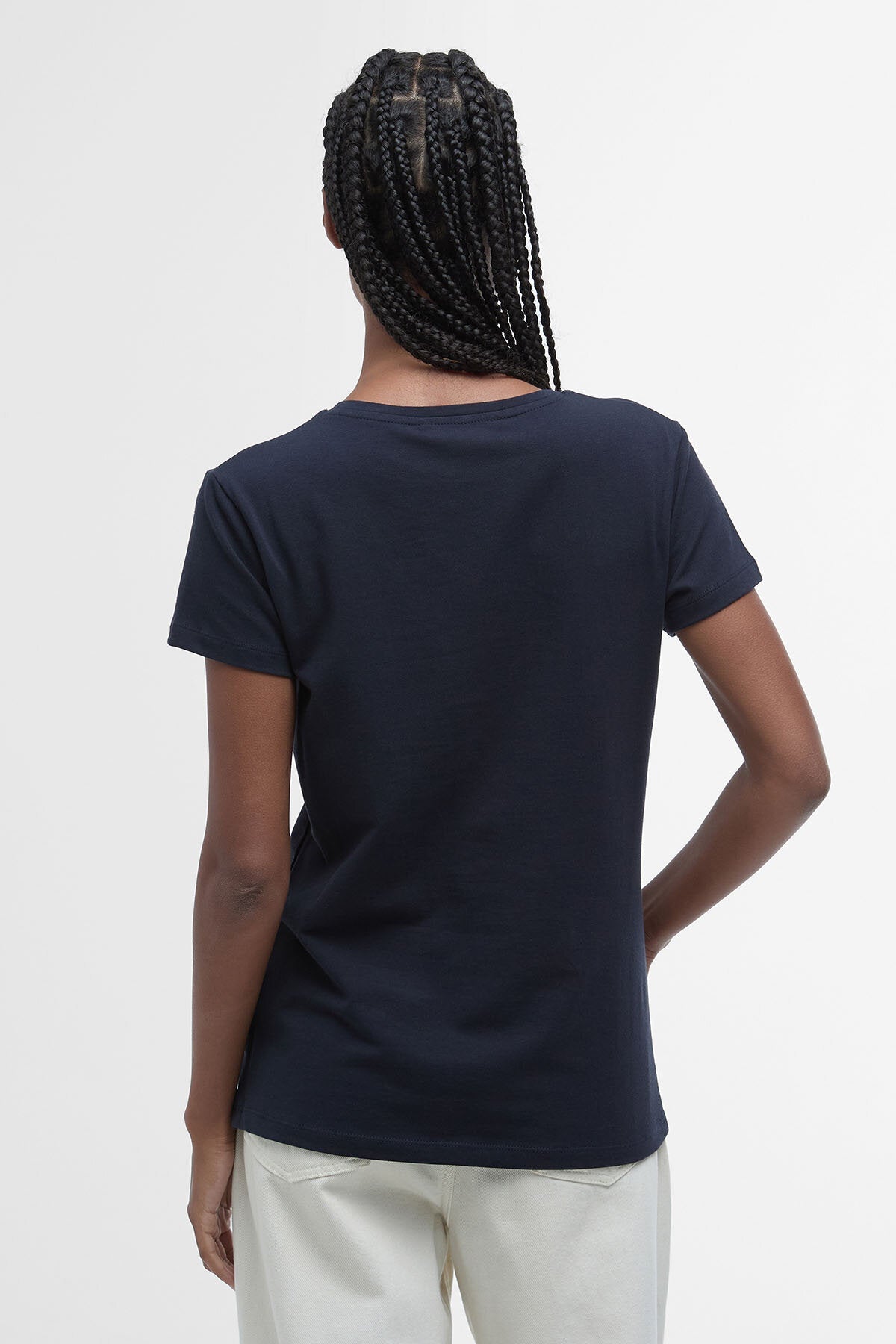Rowen Graphic T-Shirt