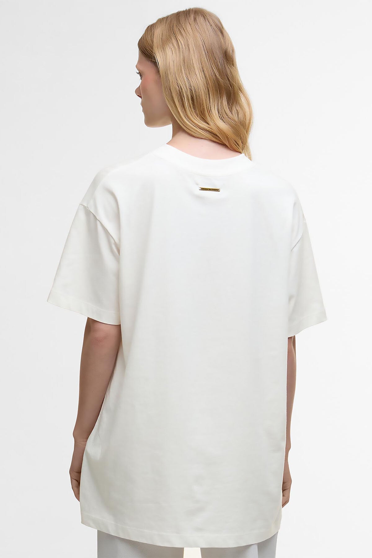 Maria Clara Graphic T-Shirt