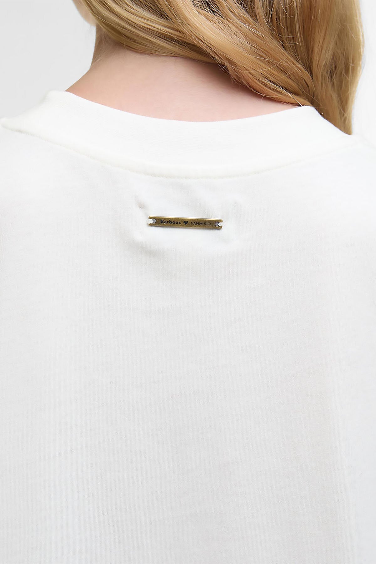 Maria Clara Graphic T-Shirt