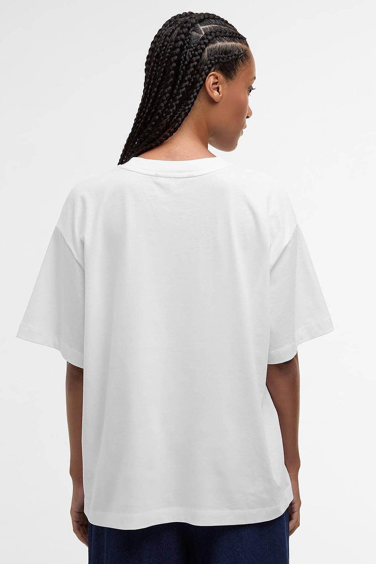 Rosie T-shirt