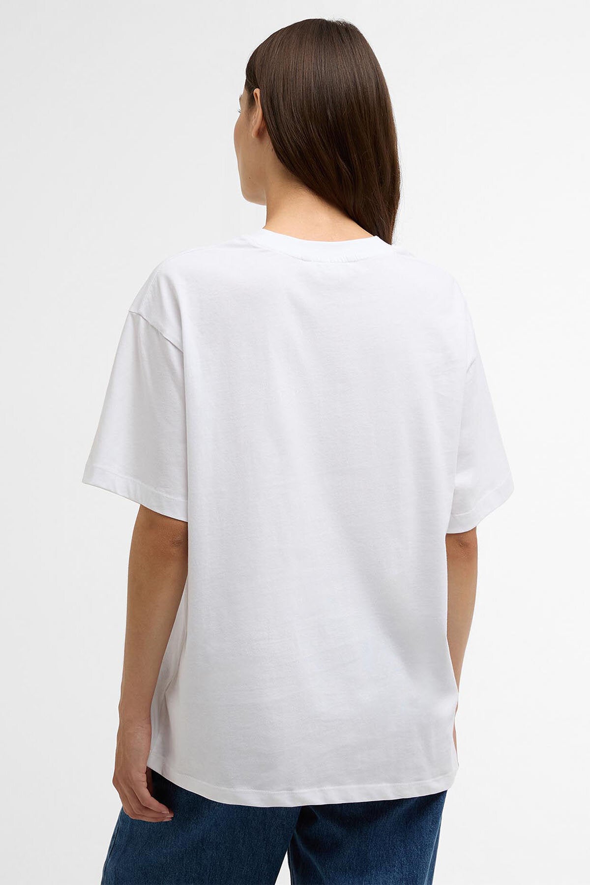 Derwent T-Shirt