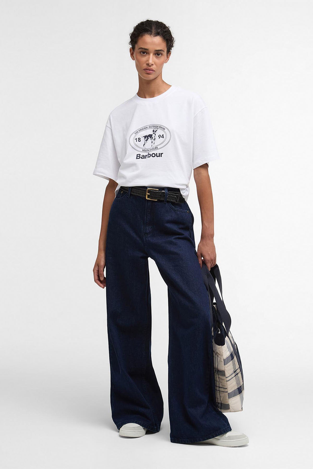 Fern T-Shirt
