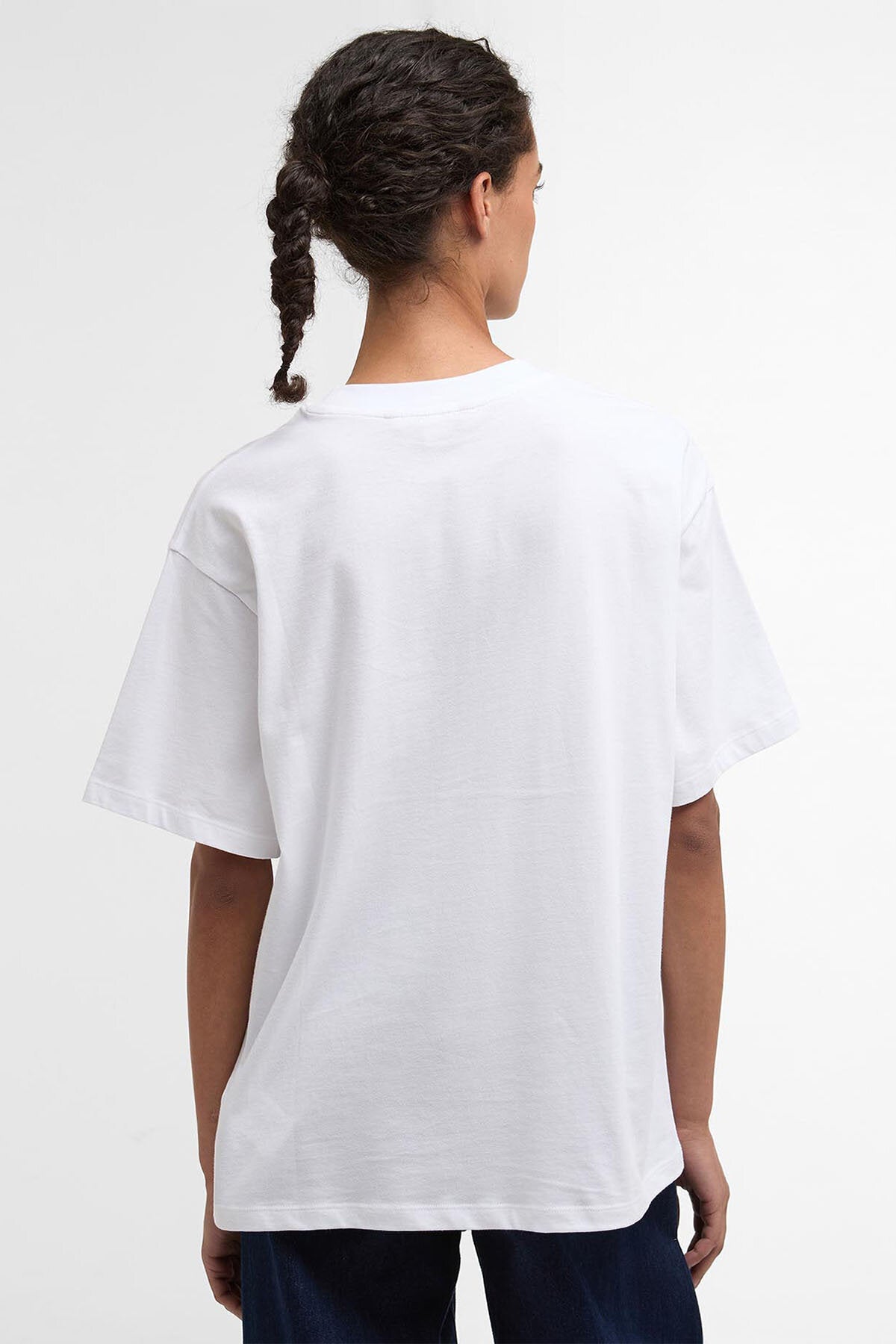 Fern T-Shirt