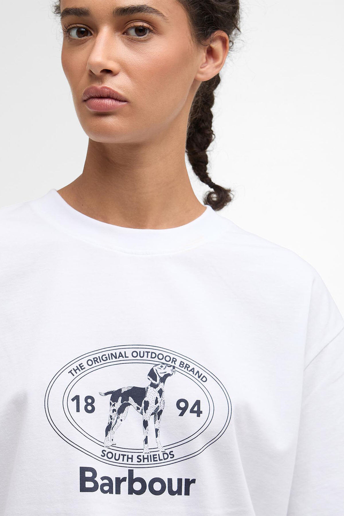 Fern T-Shirt