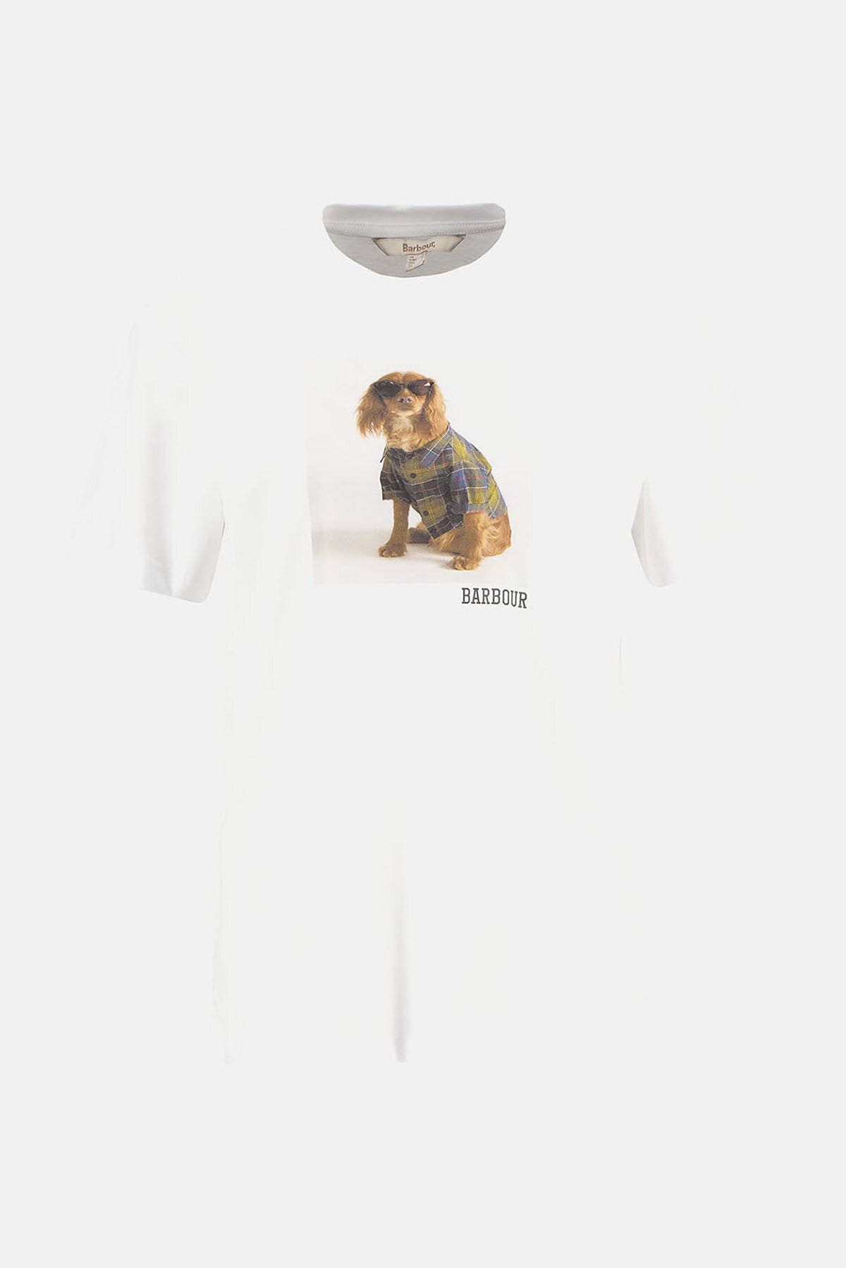 Marine T-Shirt