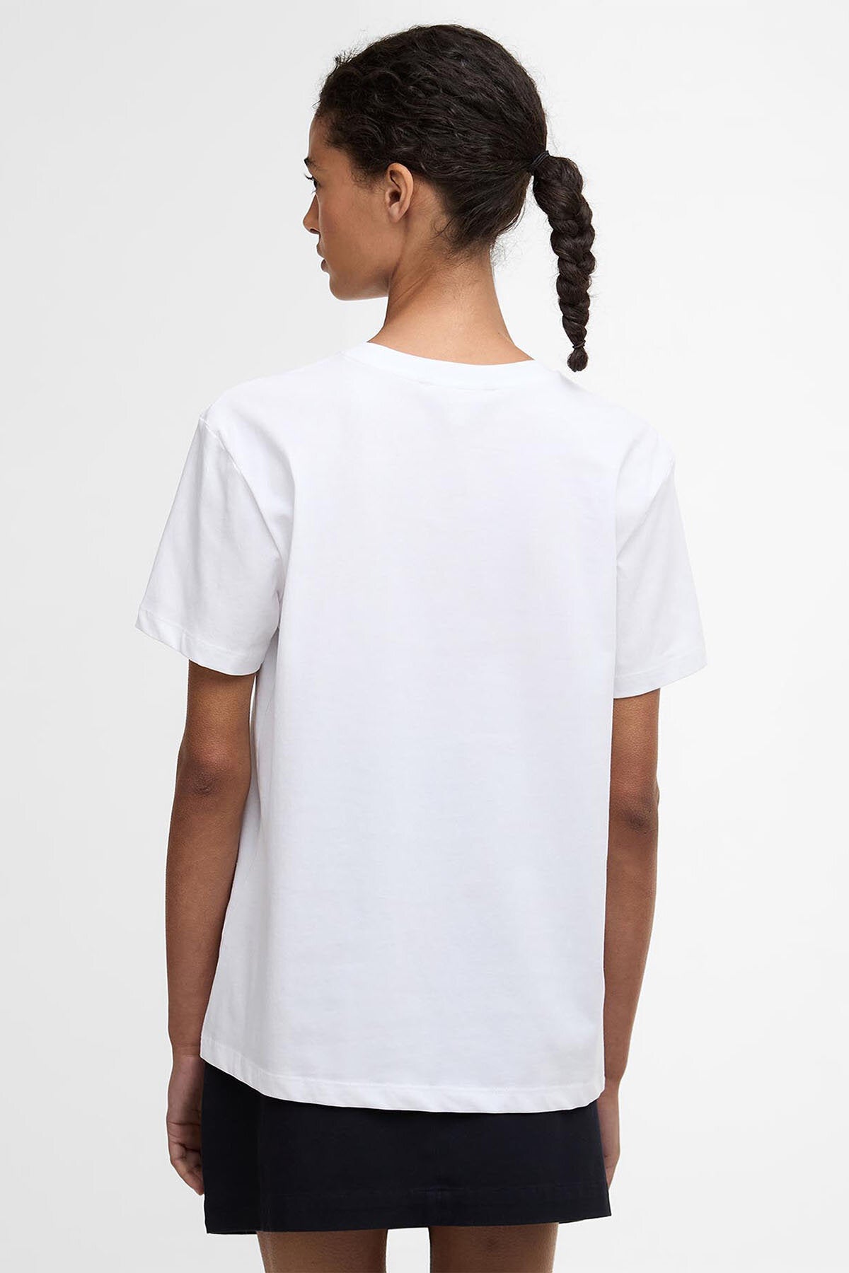 Marine T-Shirt
