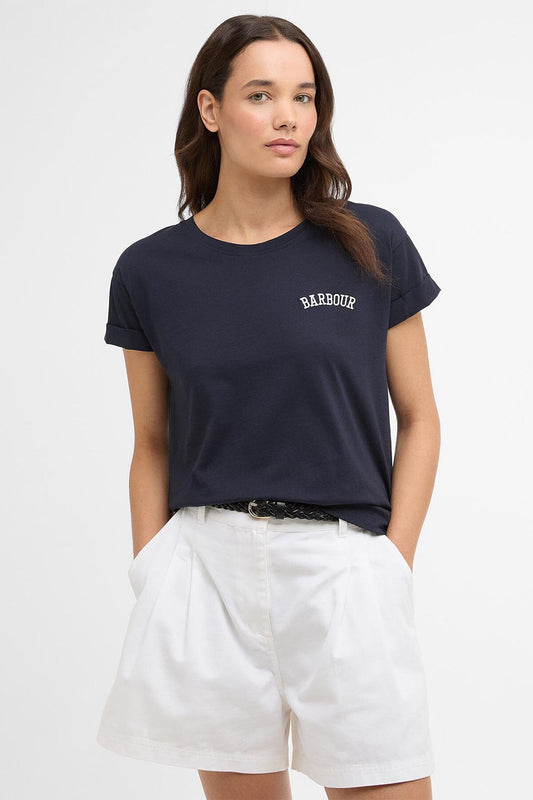 Bede T-Shirt