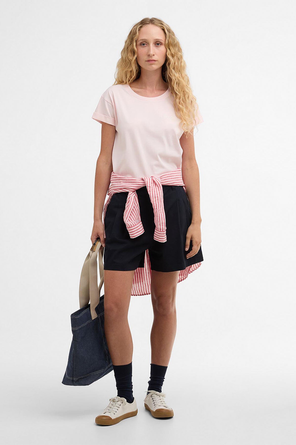 Bede T-Shirt