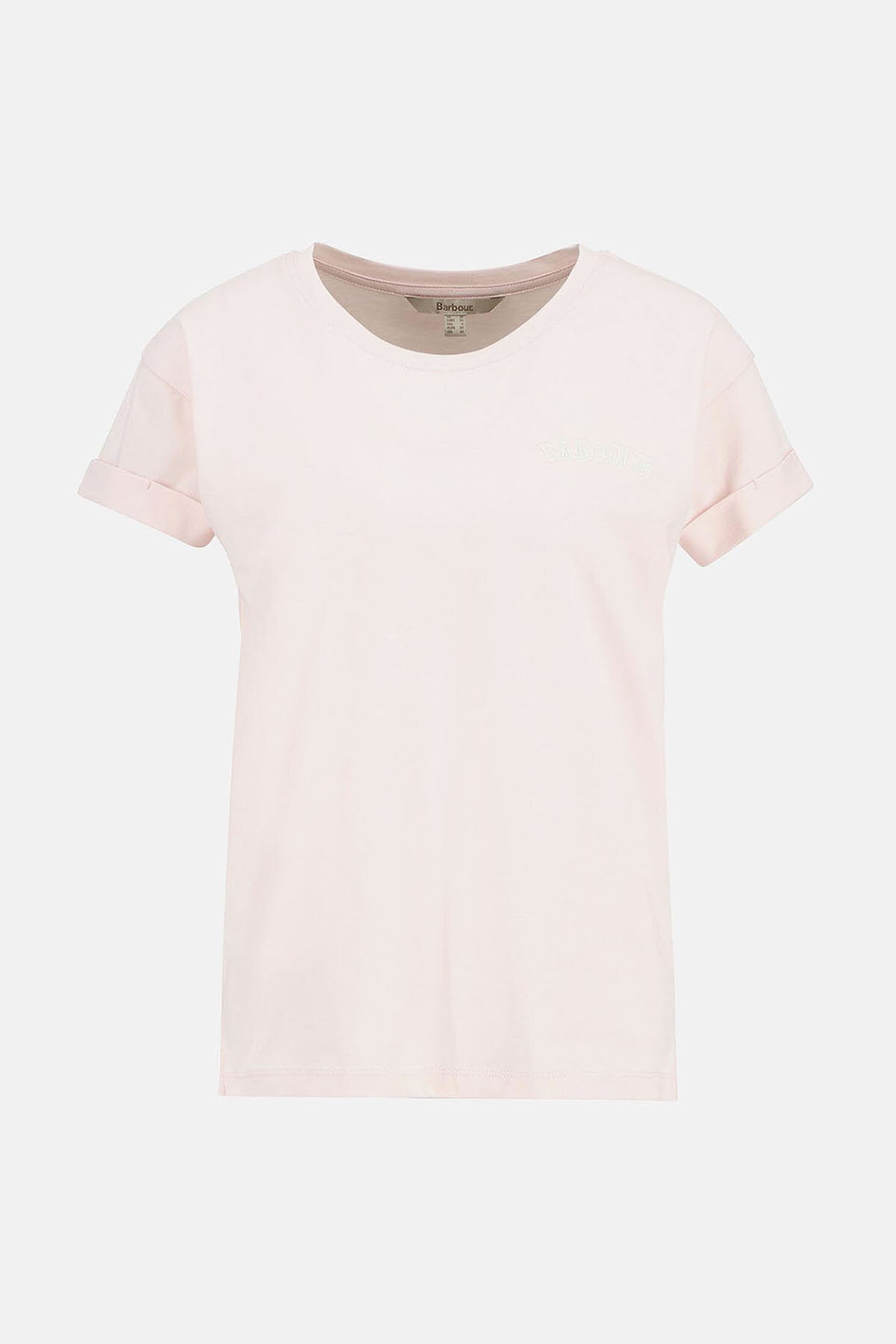 Bede T-Shirt