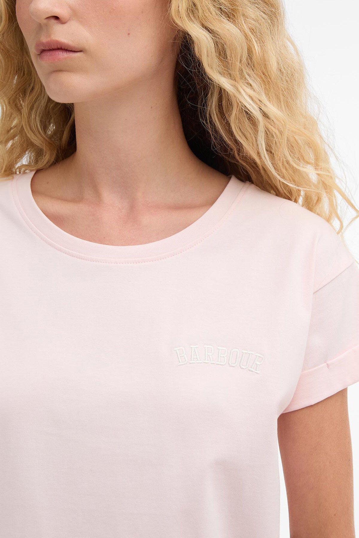 Bede T-Shirt