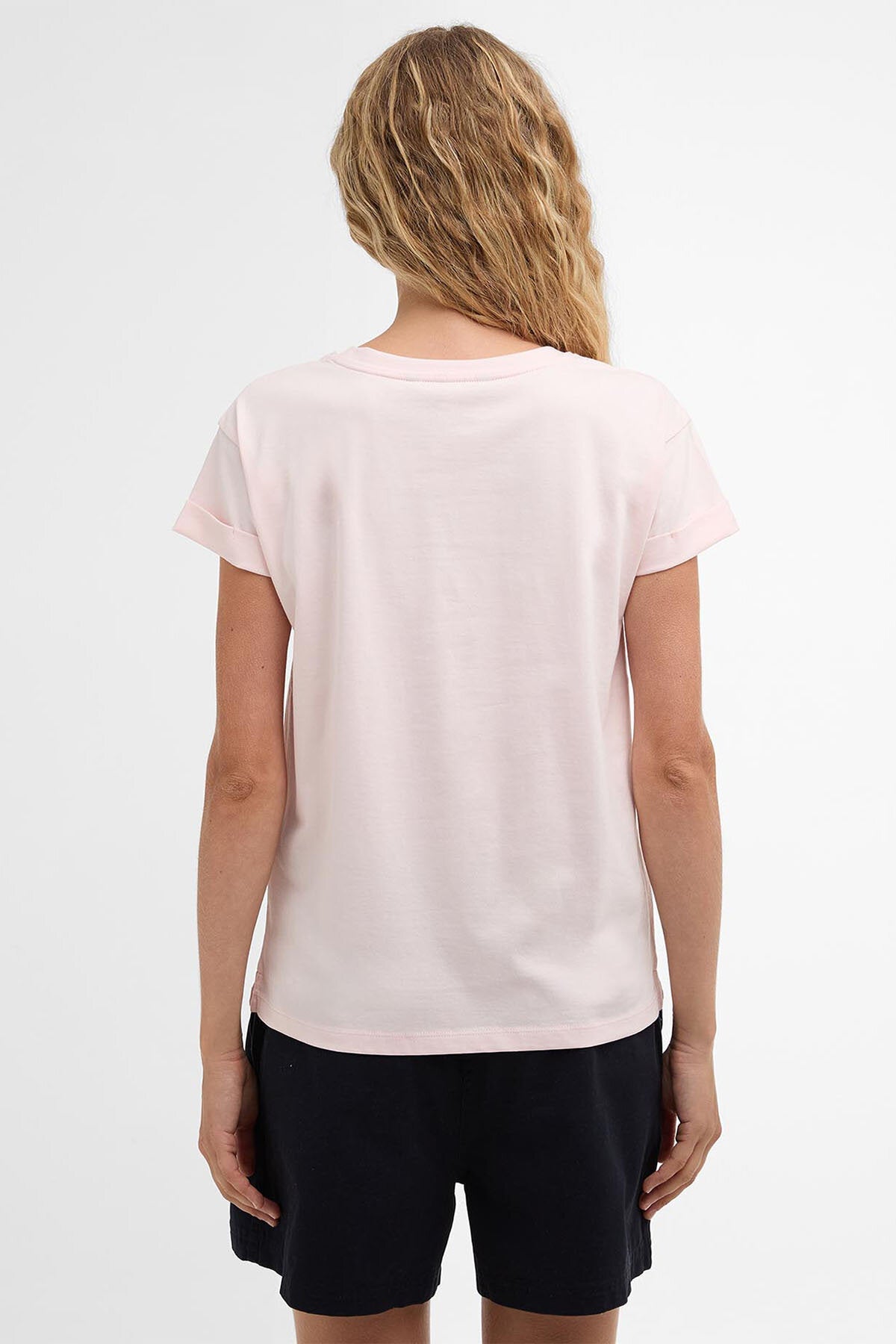 Bede T-Shirt