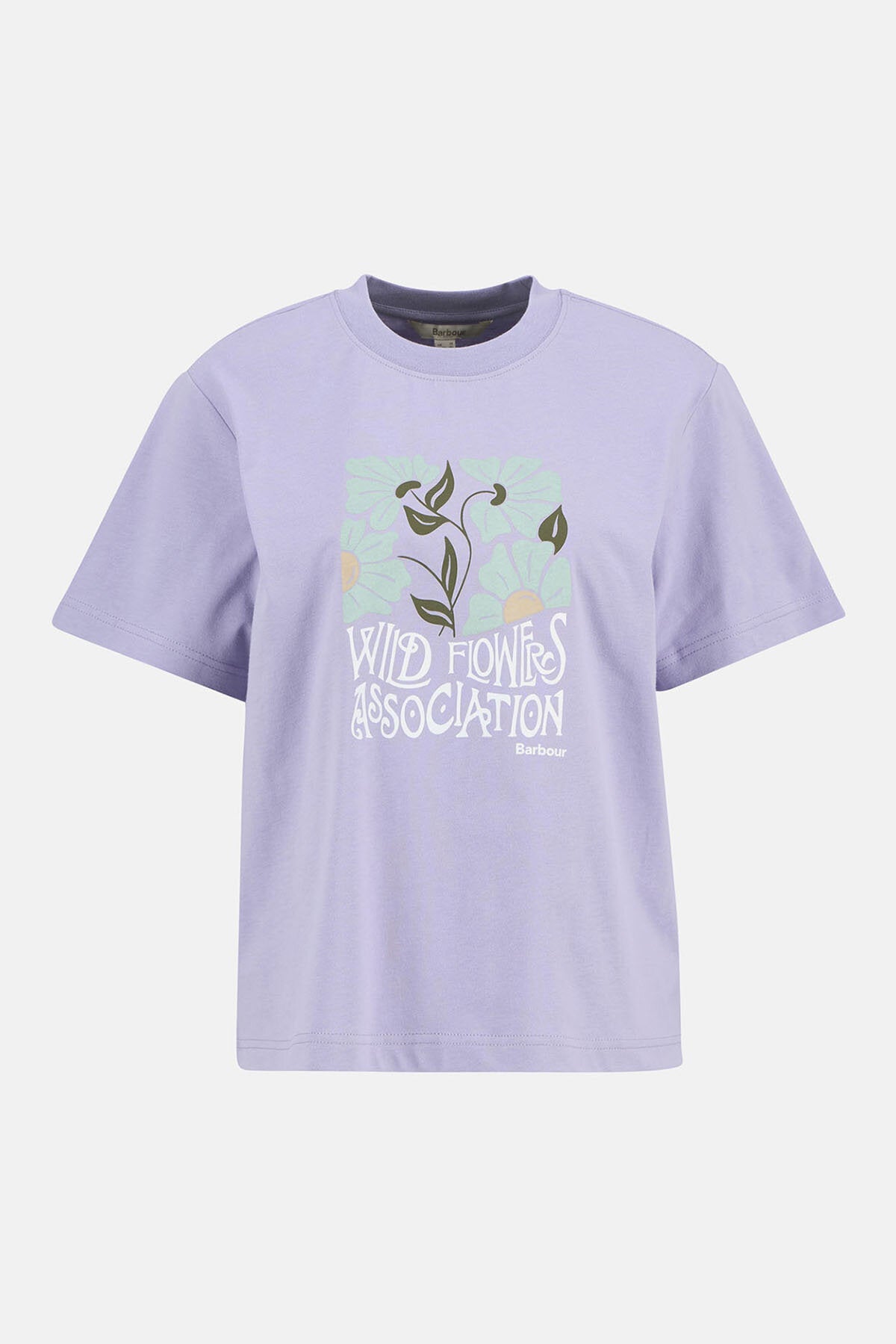 Selena T-Shirt