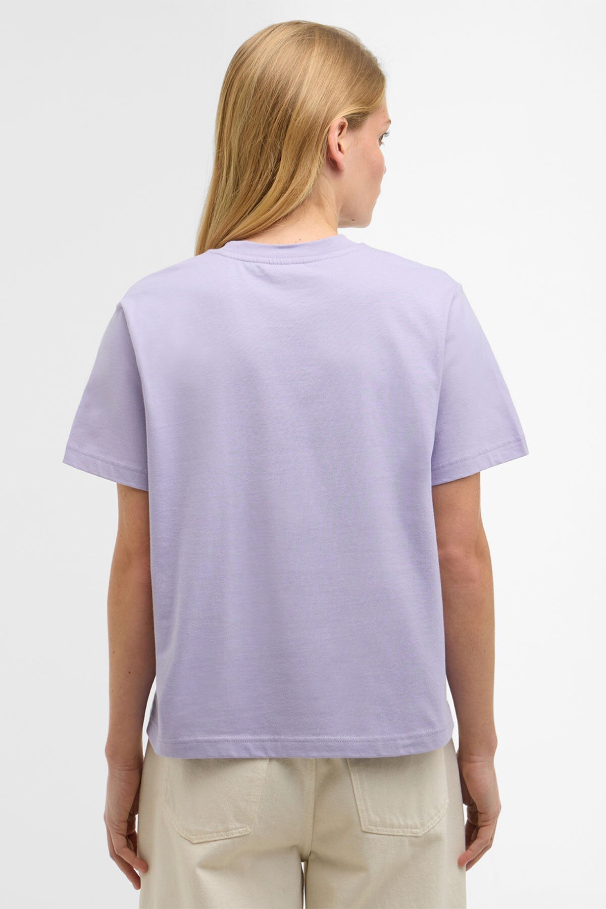 Selena T-Shirt