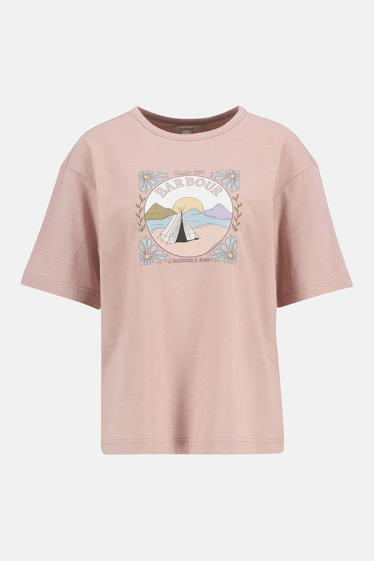 Orla T-Shirt