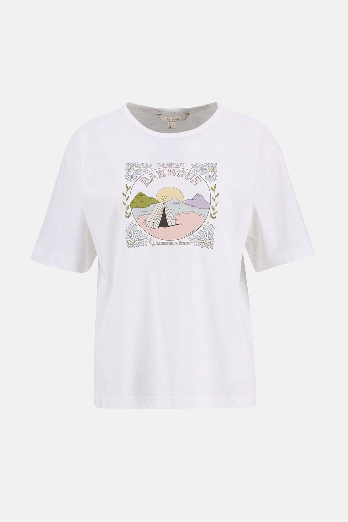 Orla T-Shirt