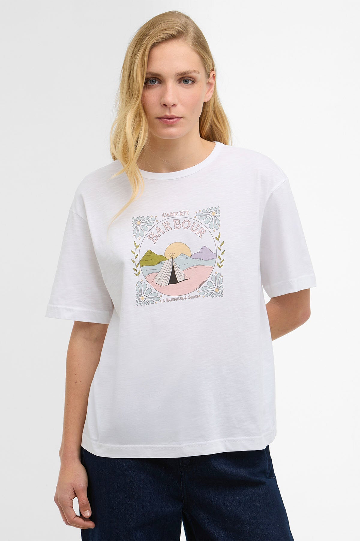 Orla T-Shirt