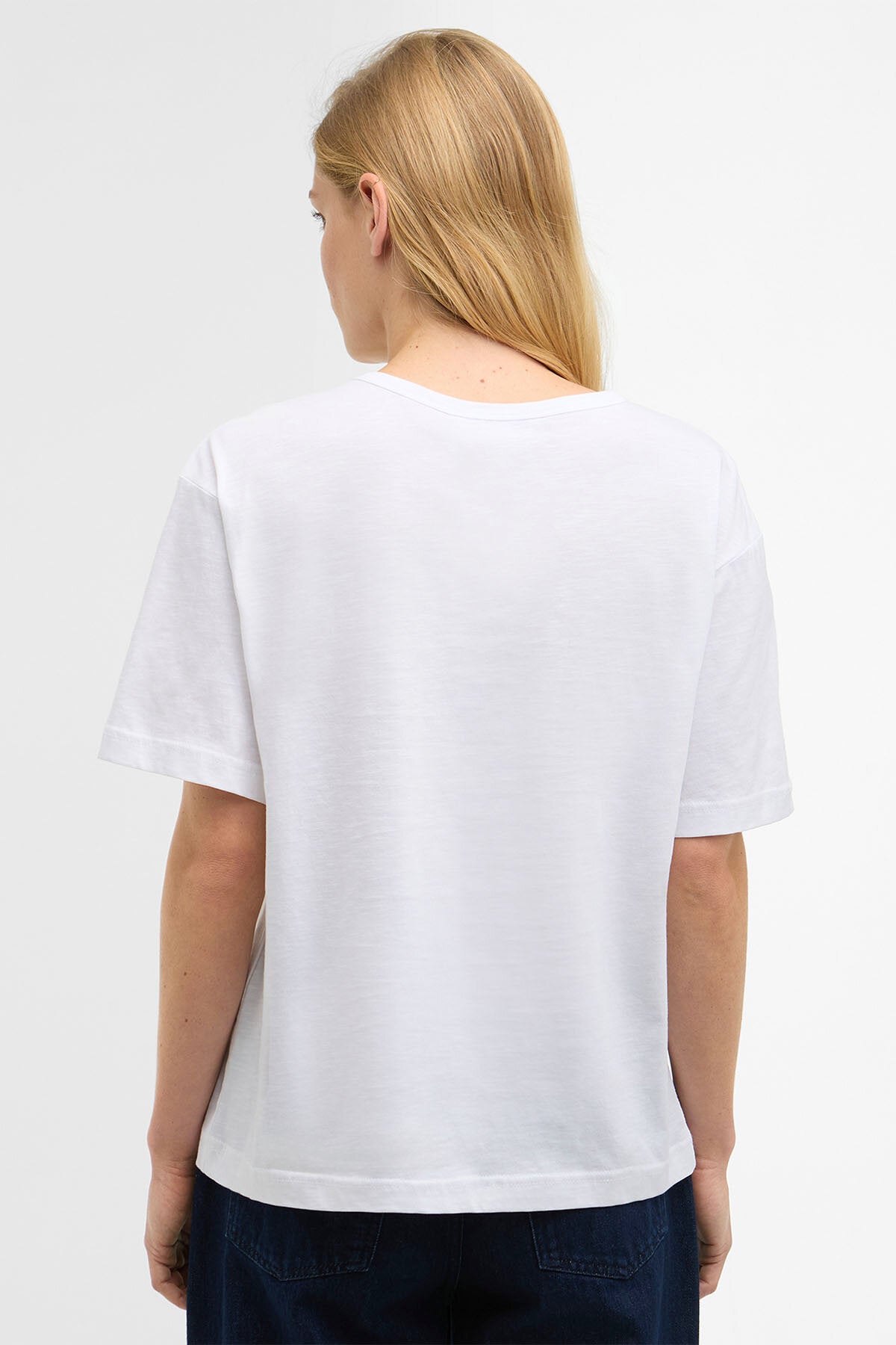 Orla T-Shirt