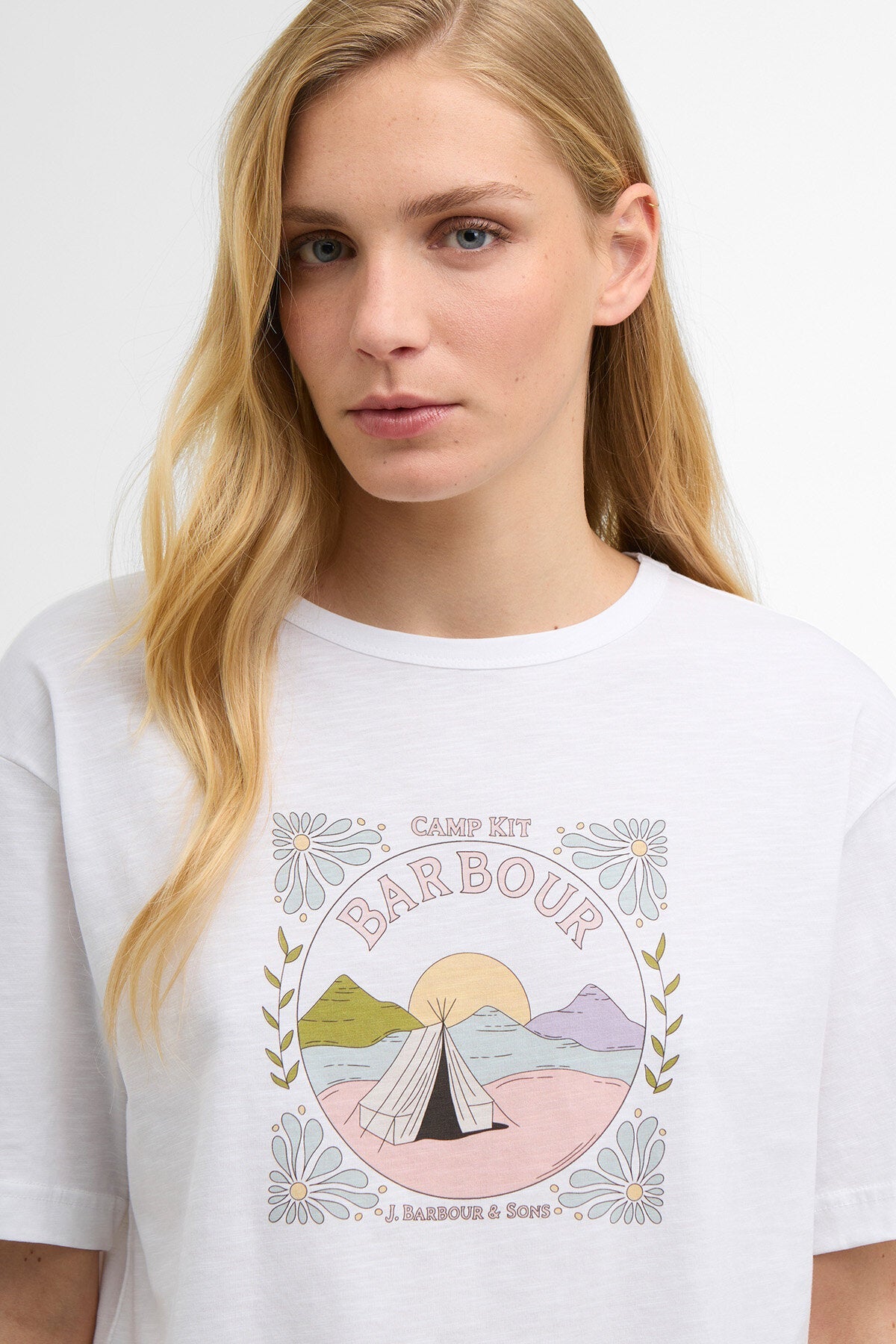 Orla T-Shirt