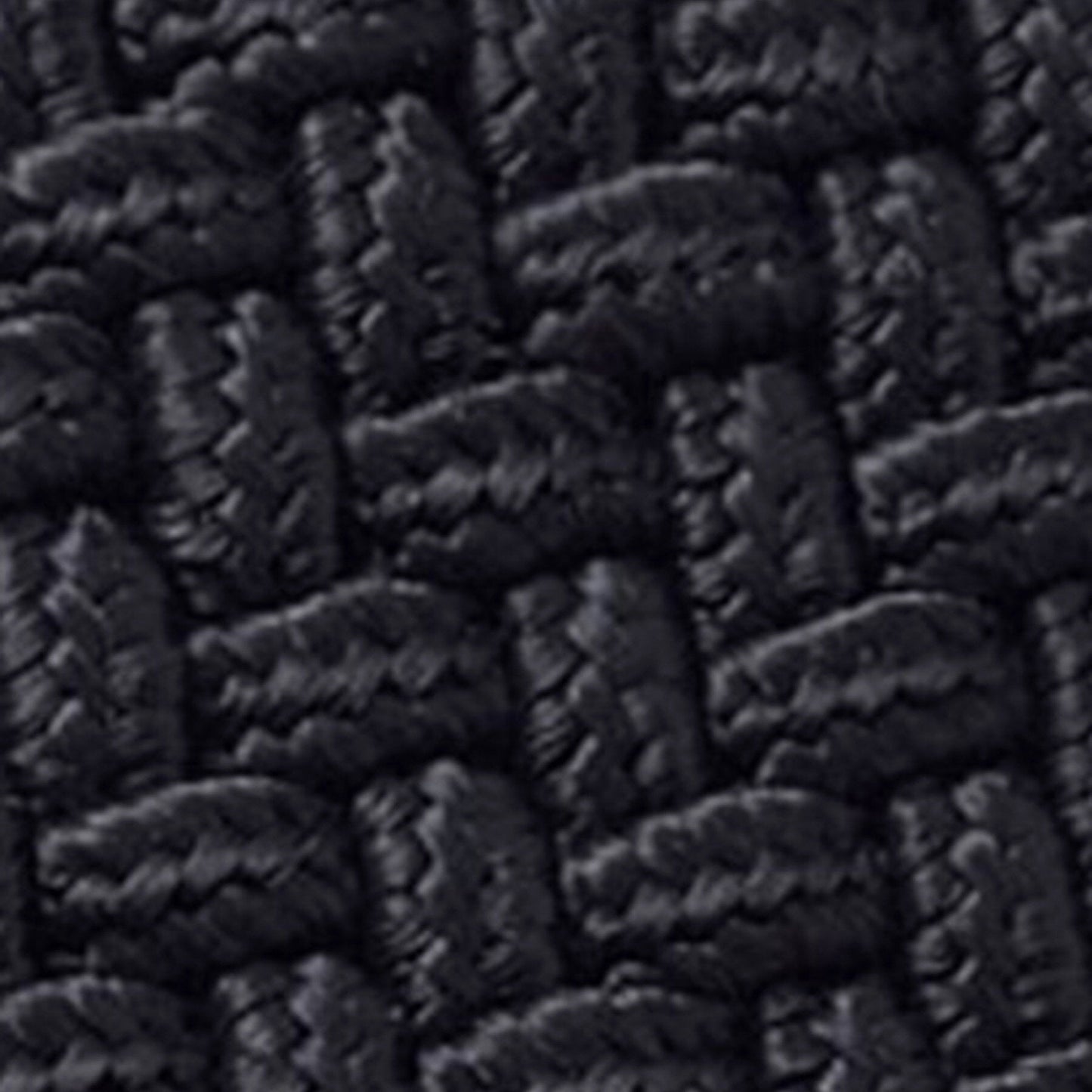 Strech webbing belt