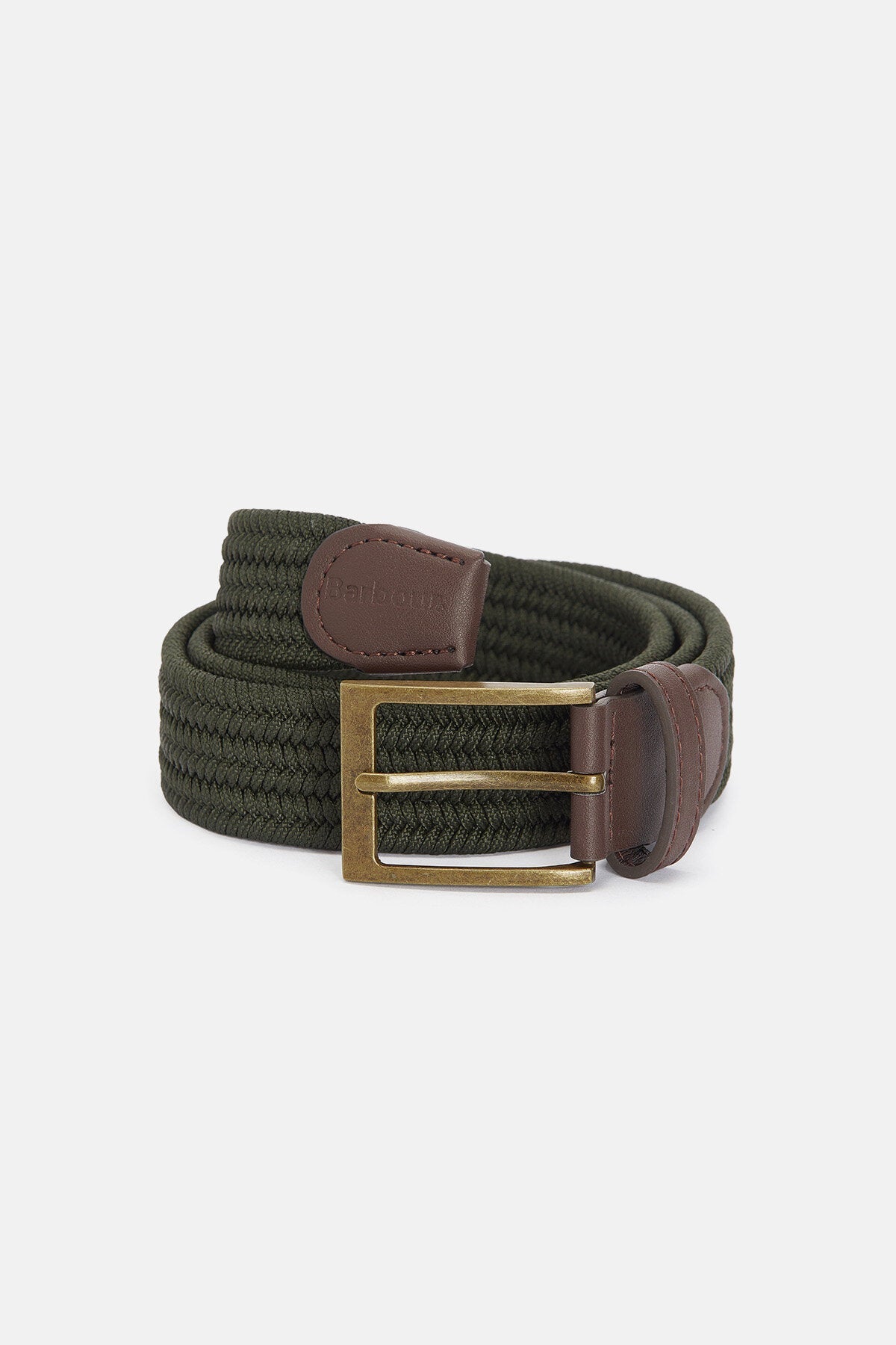 Webbing Belt