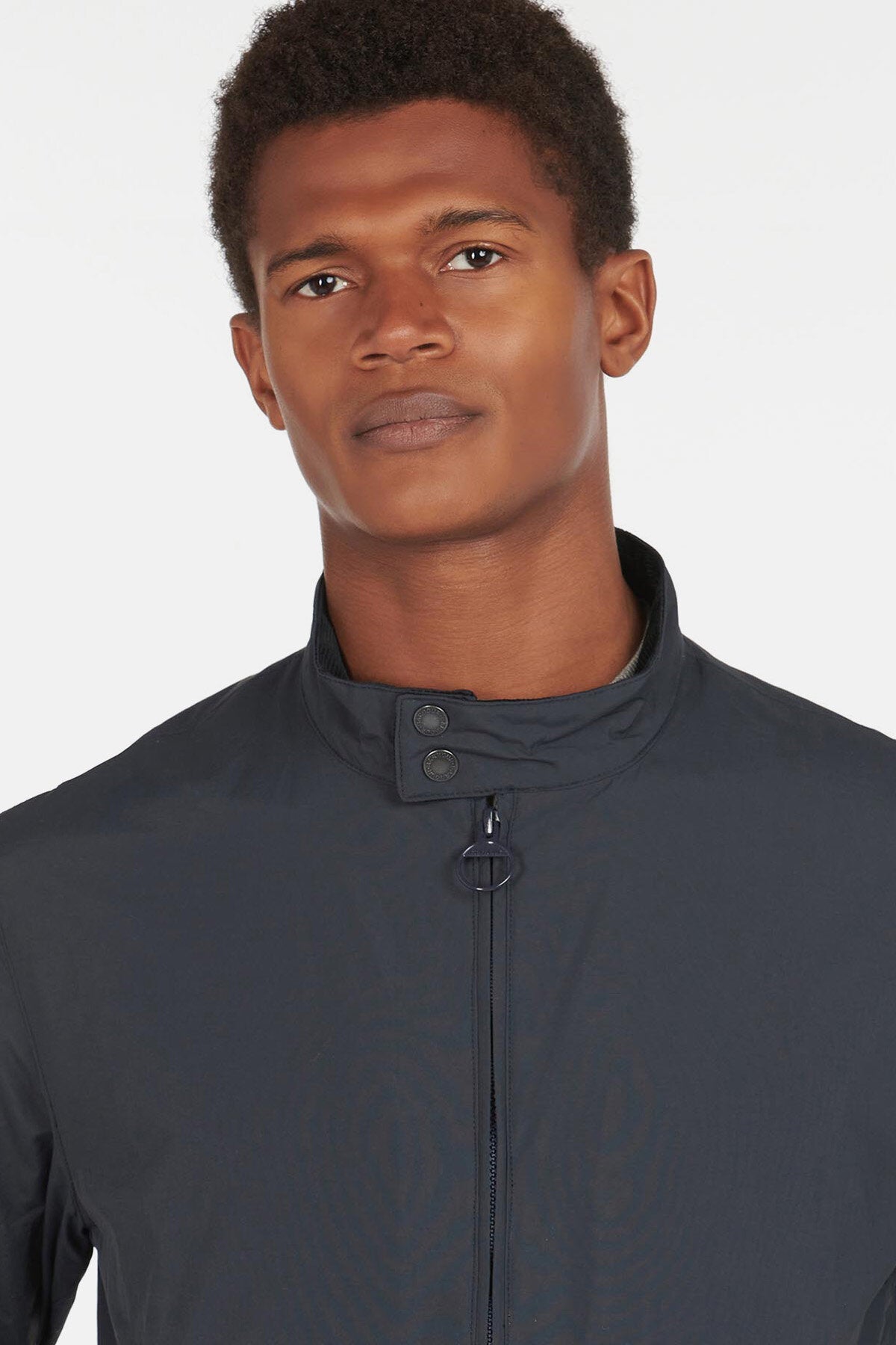 Jacket Royston
