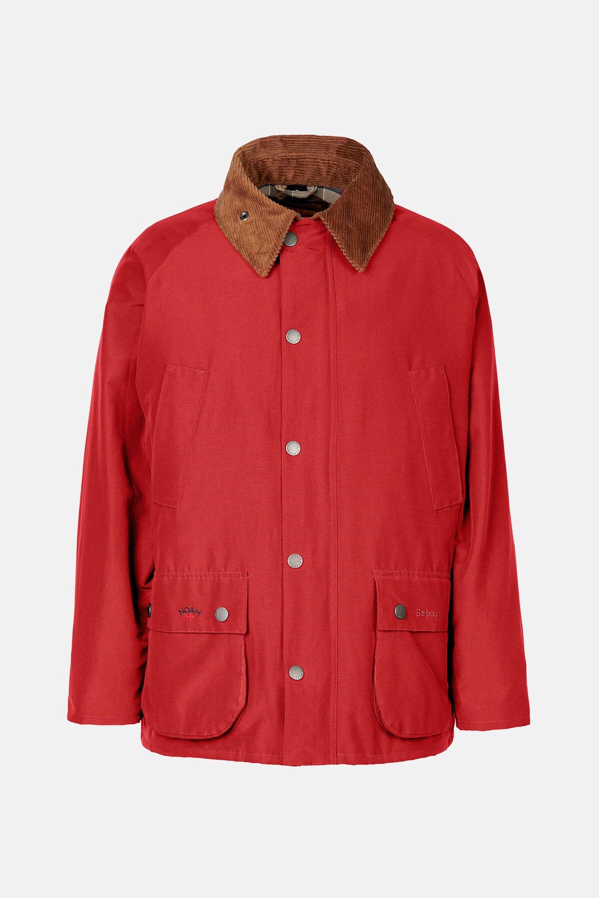 60/40 Bedale Casual