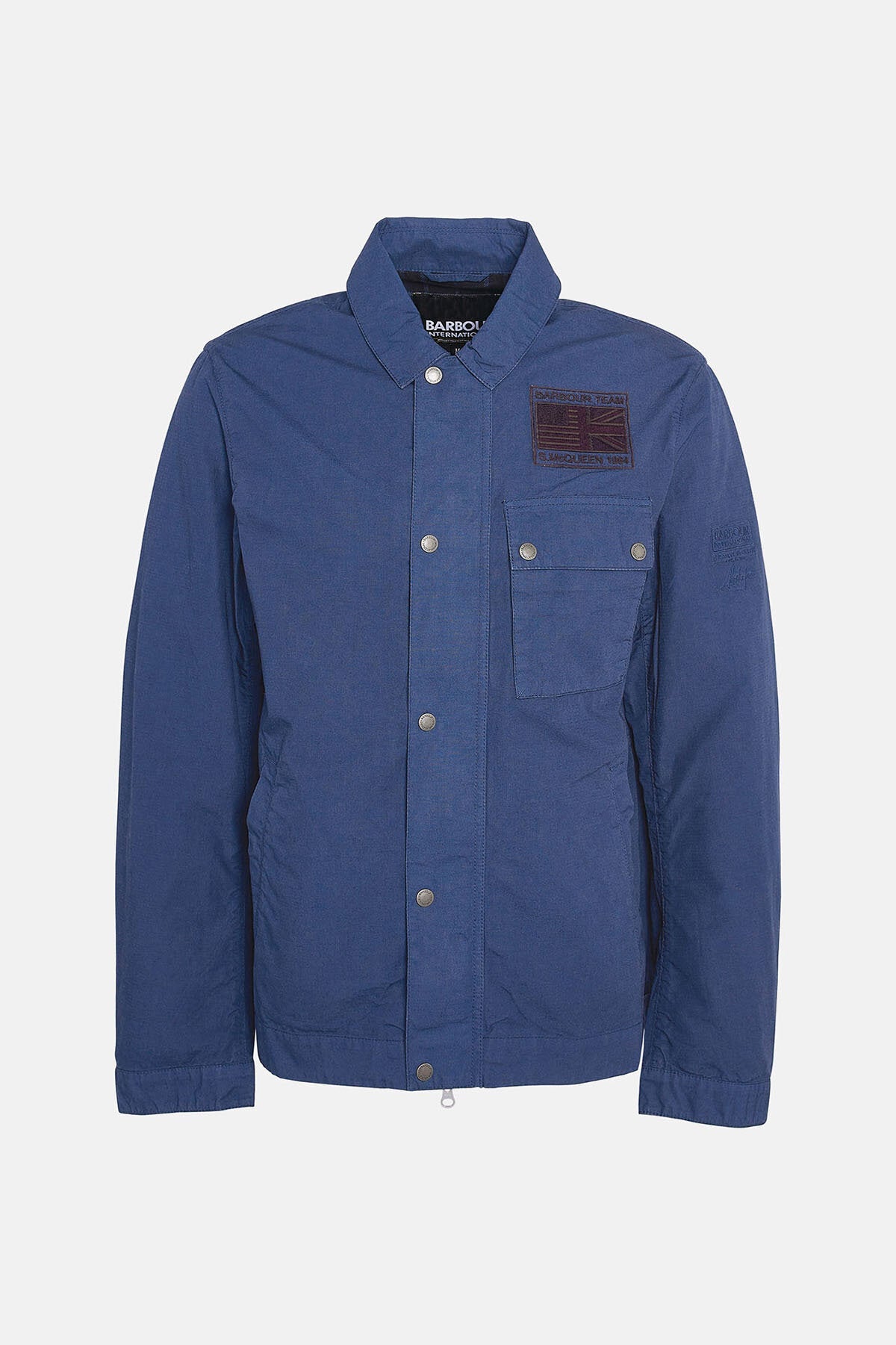 Workers Casual Jacket