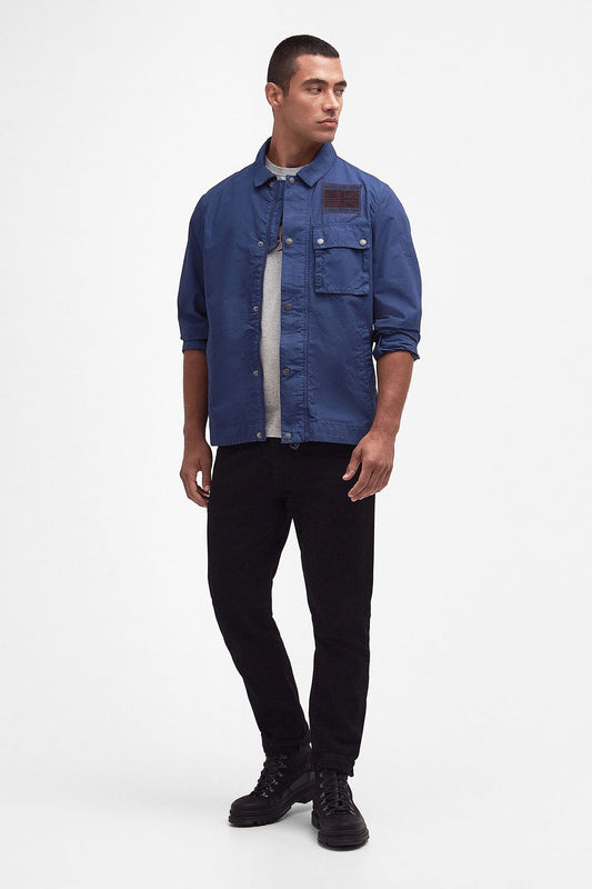 Workers Casual Jacket