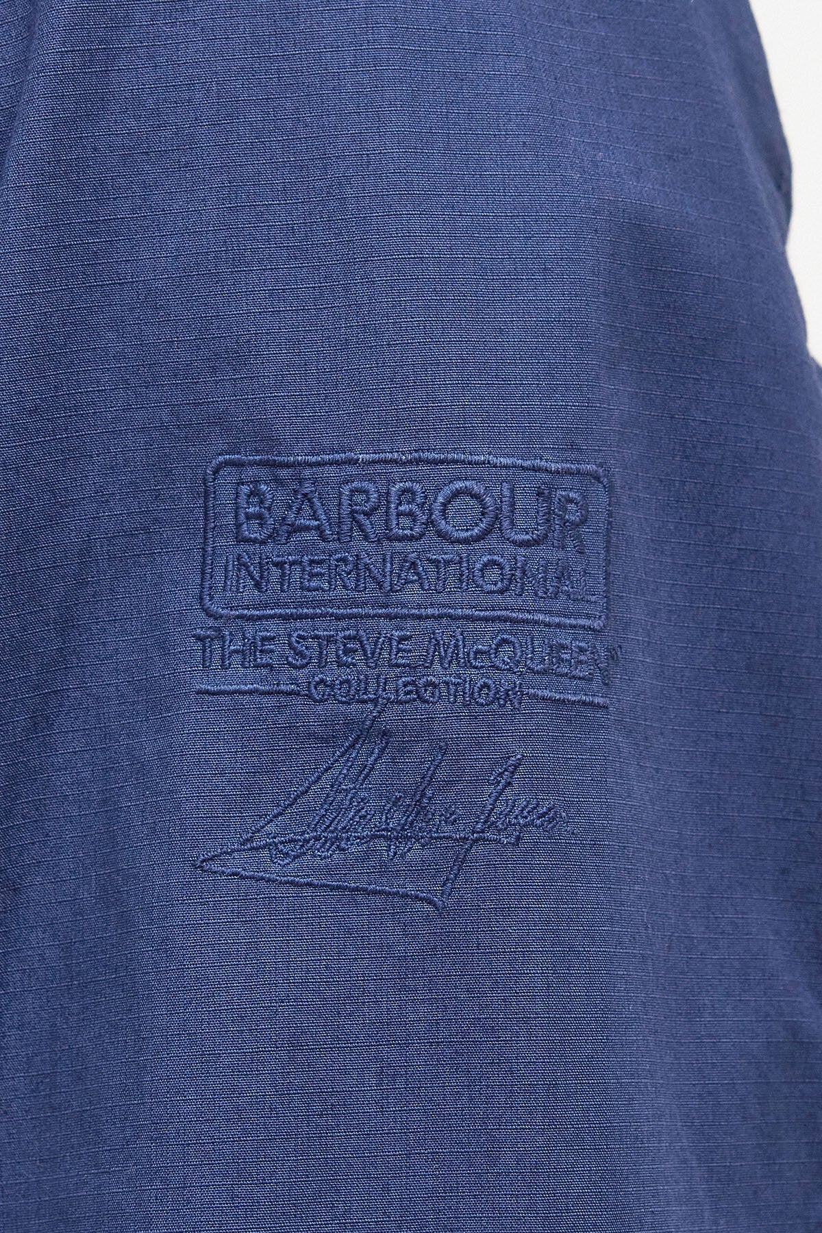 Workers Casual Jacket