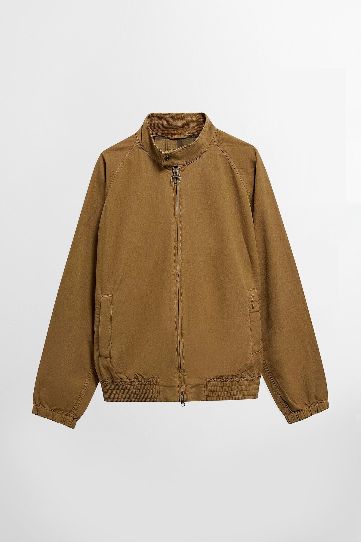 Royston Casual Jacket
