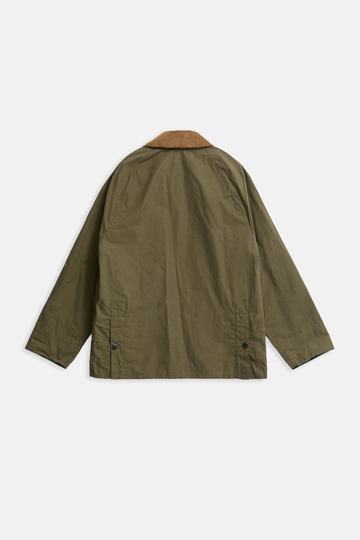 Sugarlump Bedale Casual Jacket