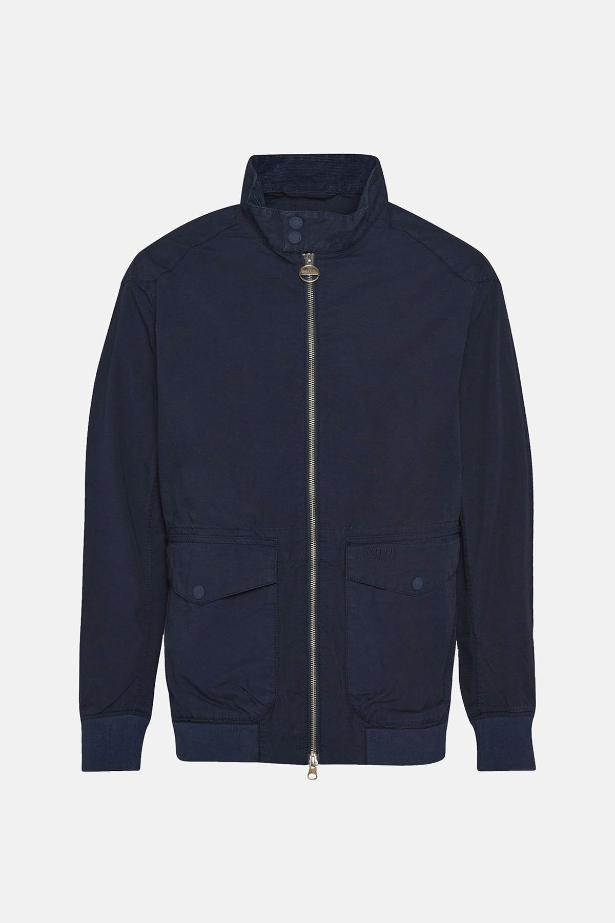 Matley Casual Jacket