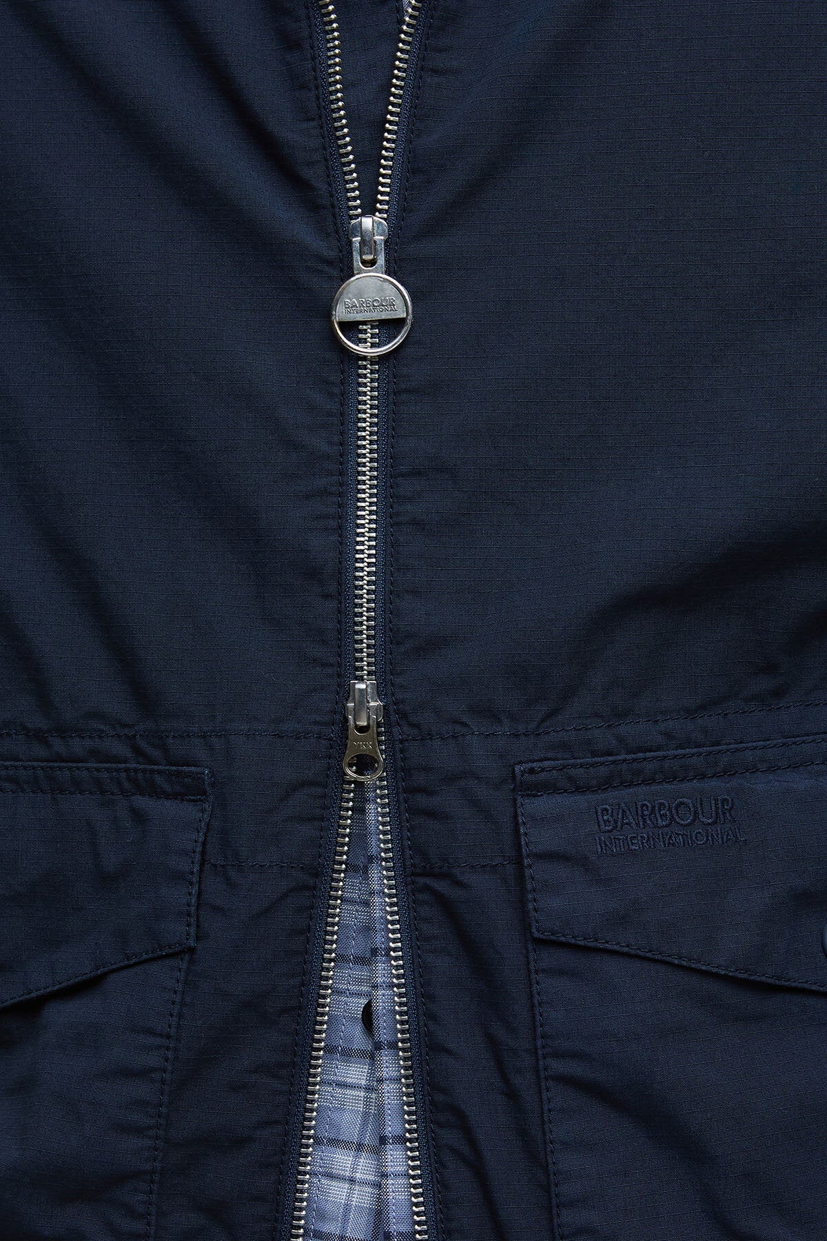 Matley Casual Jacket