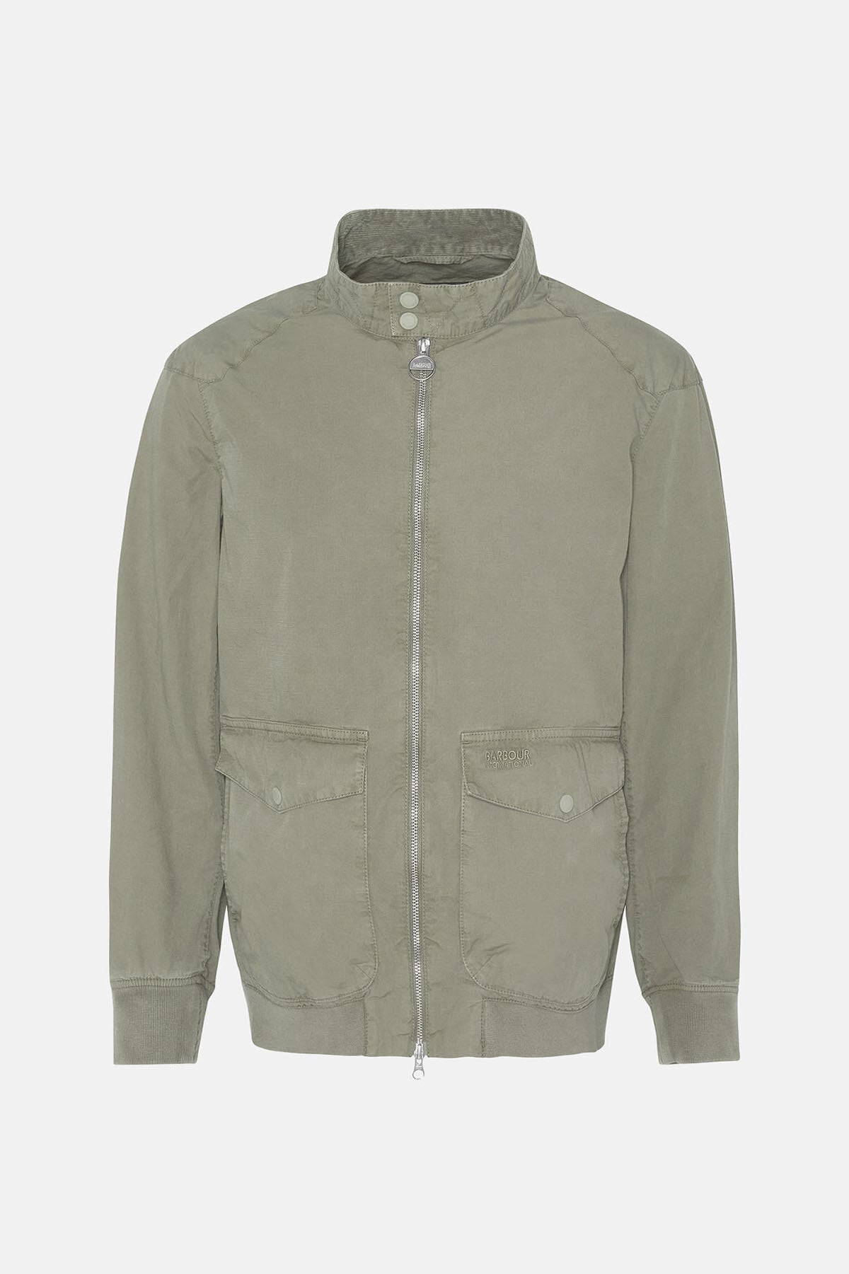 Matley Casual Jacket