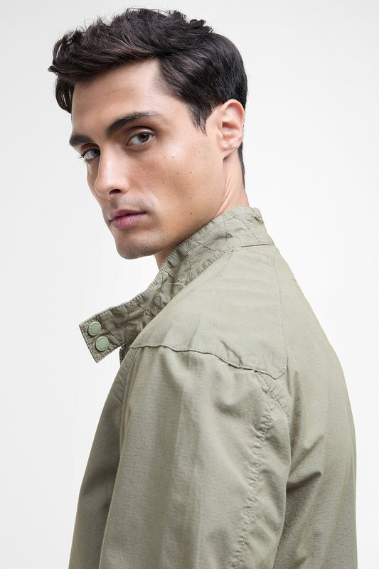 Matley Casual Jacket