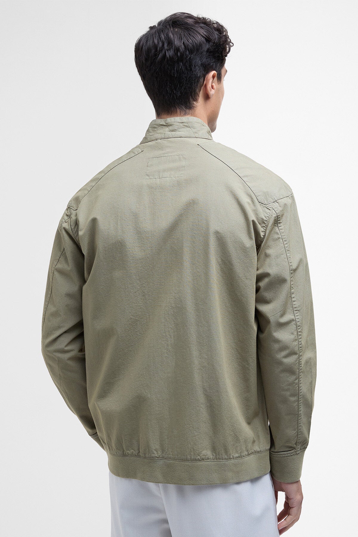 Matley Casual Jacket