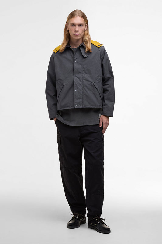 Sunshine Cruiser Casual Jacket