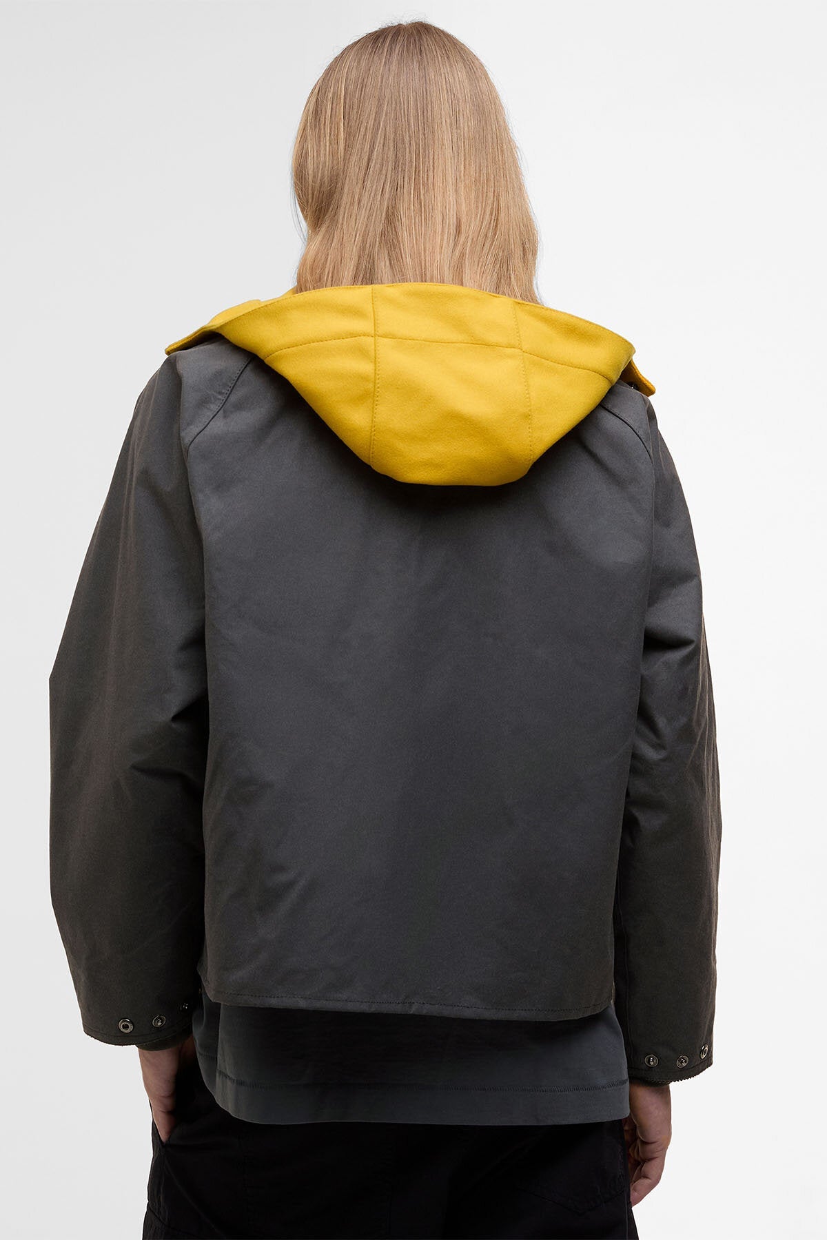 Sunshine Cruiser Casual Jacket