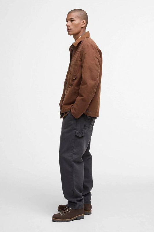 Cove Casual Jacket