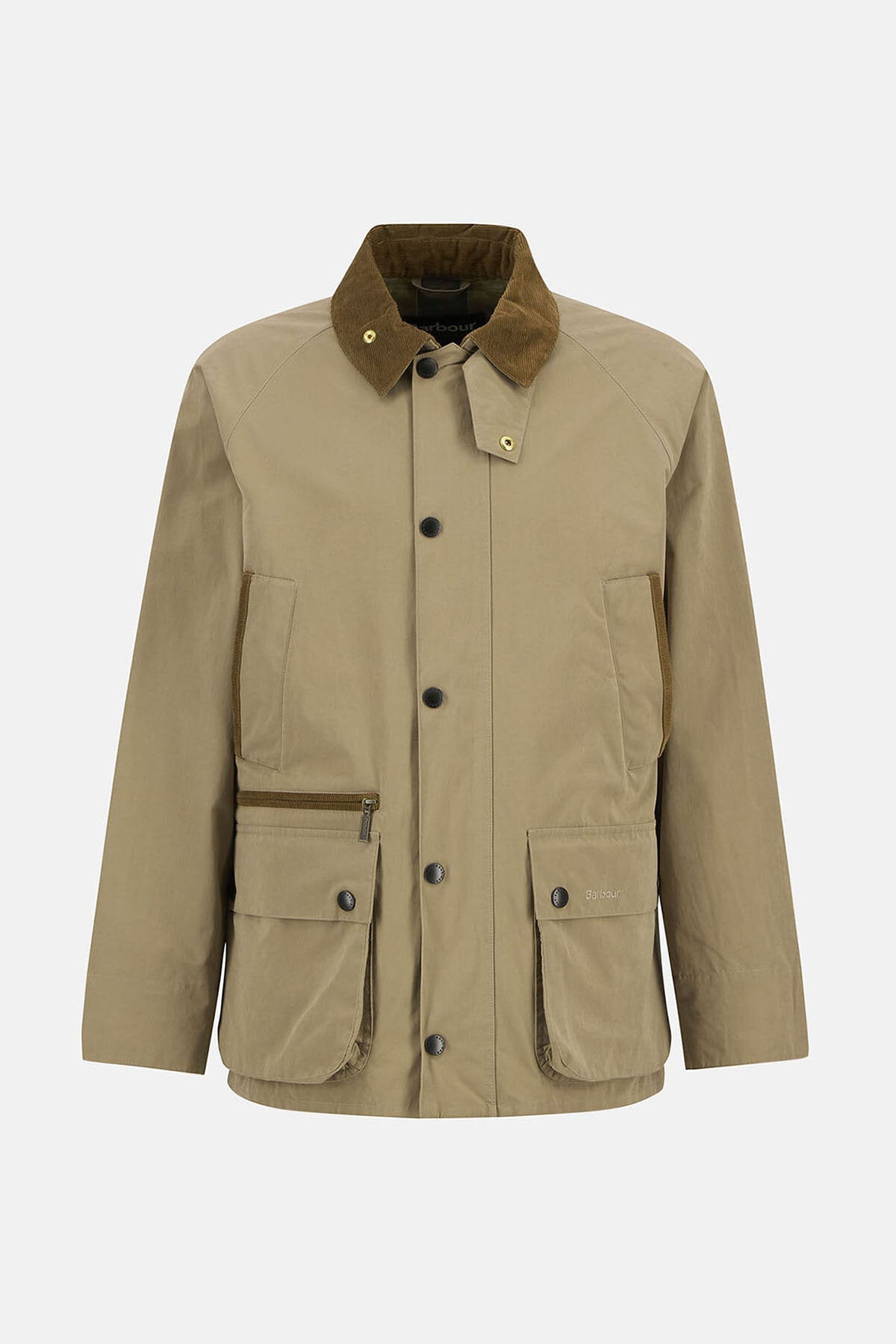 Icons Bedale Casual Jacket