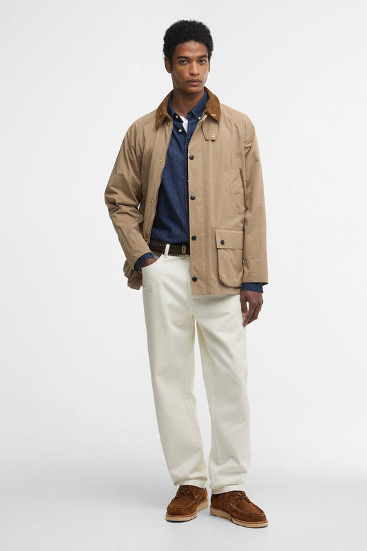 Icons Bedale Casual Jacket