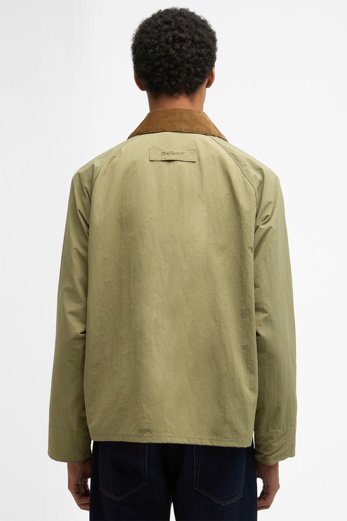 Icons Spey Jacket