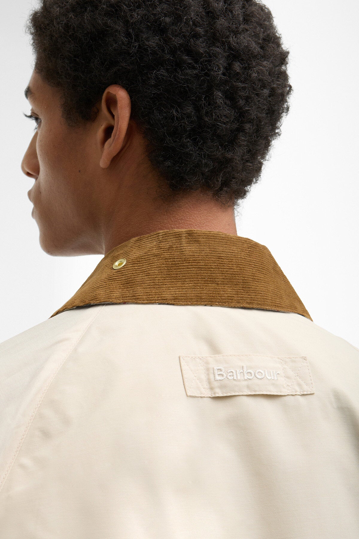 Icons Transport Casual Jacket