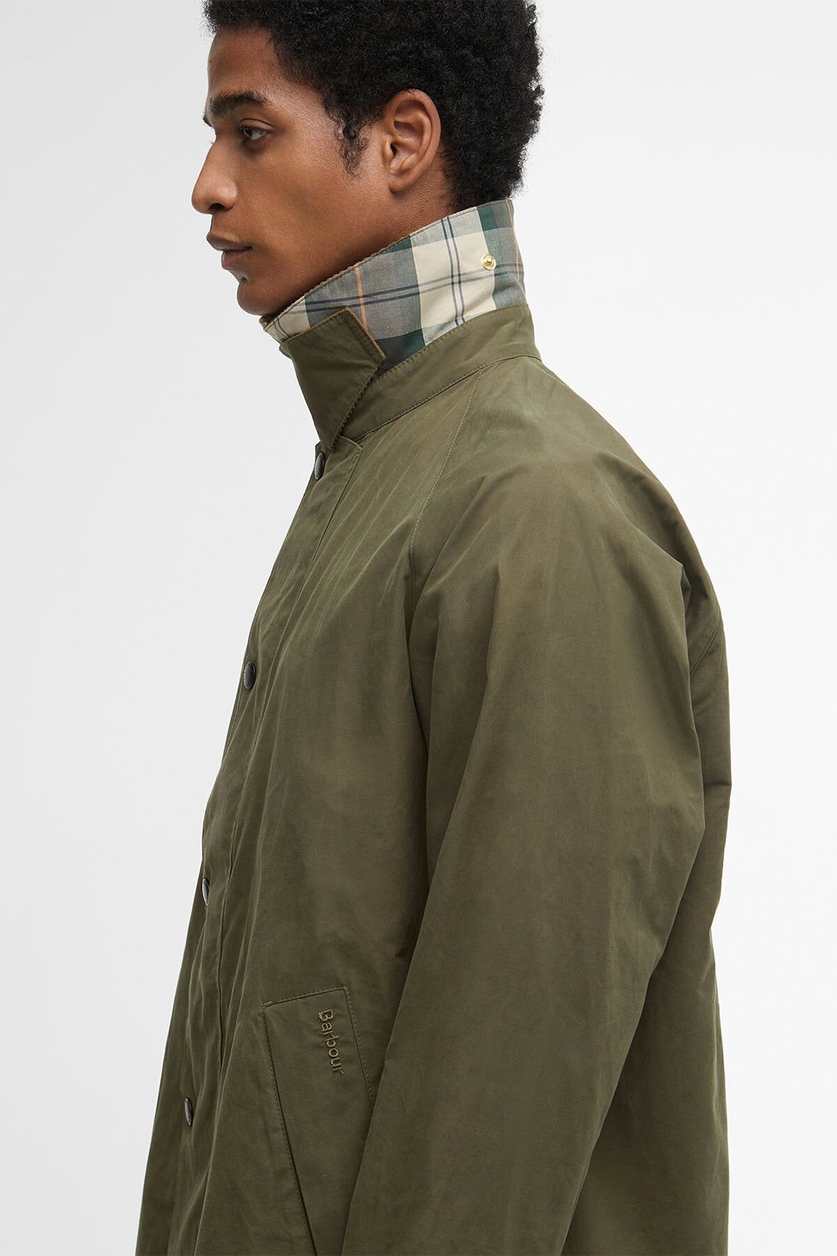 Icons Transport Freizeitjacke